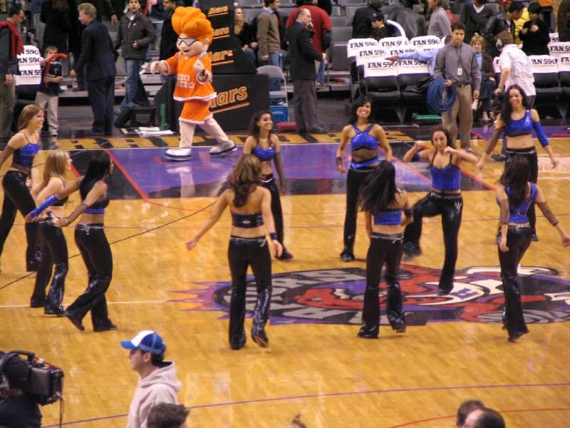 Raptors - 02.04.2005 441.jpg